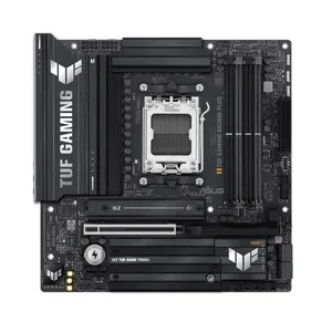 مادربرد ایسوس مدل TUF GAMING B850M-PLUS