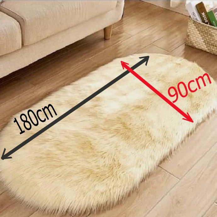 عکس شماره 3 : پادری مدل bz3 کد brn2021 سایز180*90 سانتی متر