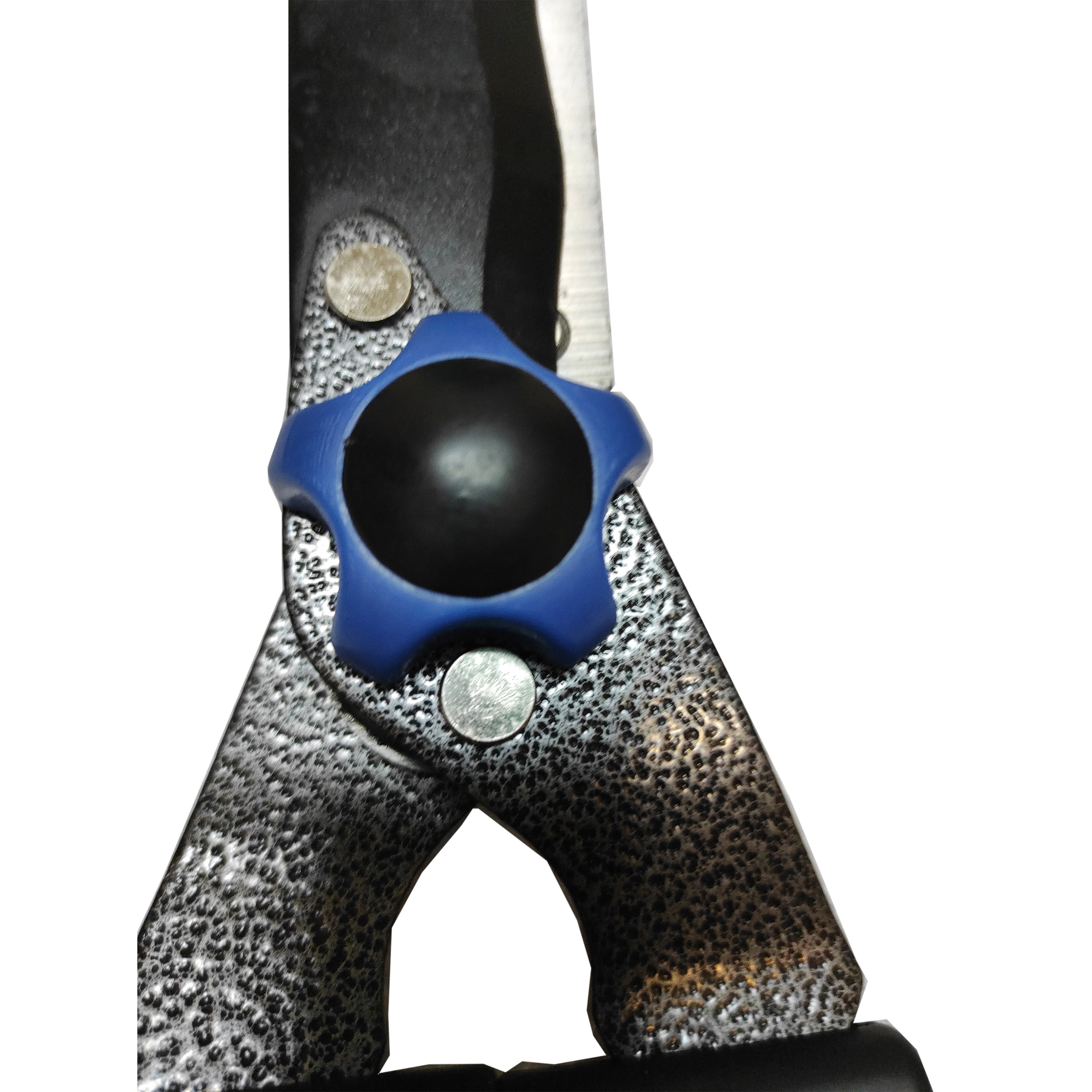 قیچی شمشاد زن اپکس مدل SMTHEDGE SHEARS-APX1623 قیچی شمشاد زن اپکس مدل SMTHEDGE SHEARS-APX1623