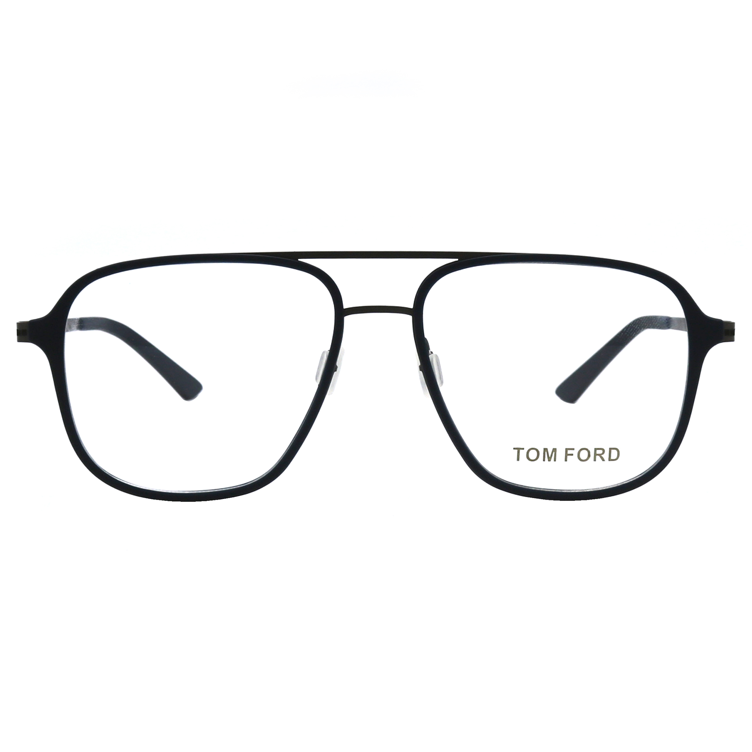 فریم عینک طبی تام فورد مدل TF5510