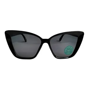 عینک آفتابی زنانه مدل SS 069