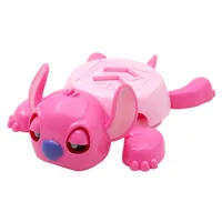 زیر لیوانی مدل  هولدر طرح استیچ کد 46840