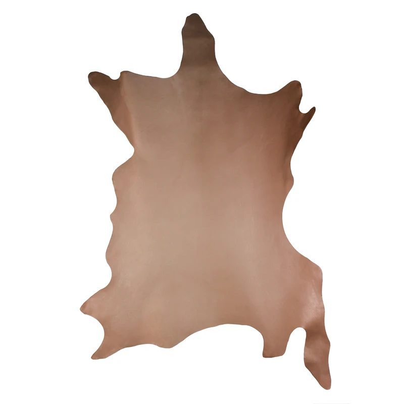 چرم طبیعی مدل 31G025