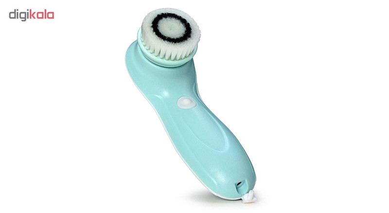 برس پاک سازی کد 3112