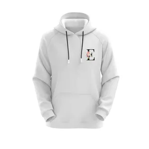 هودی زنانه مدل E