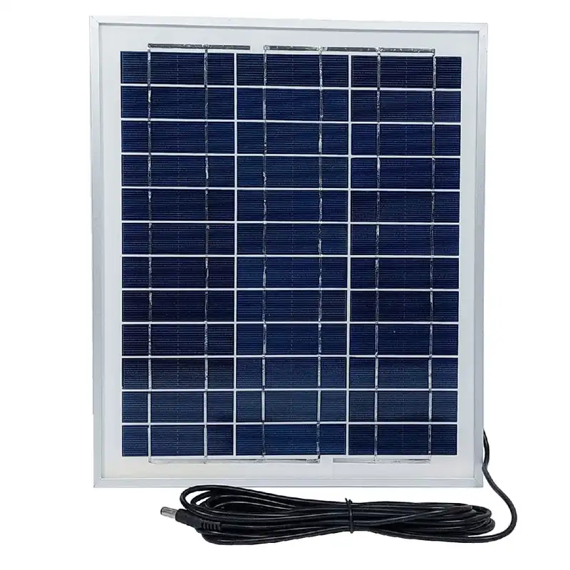 ژنراتور خورشیدی نیواستار مدل 775-77