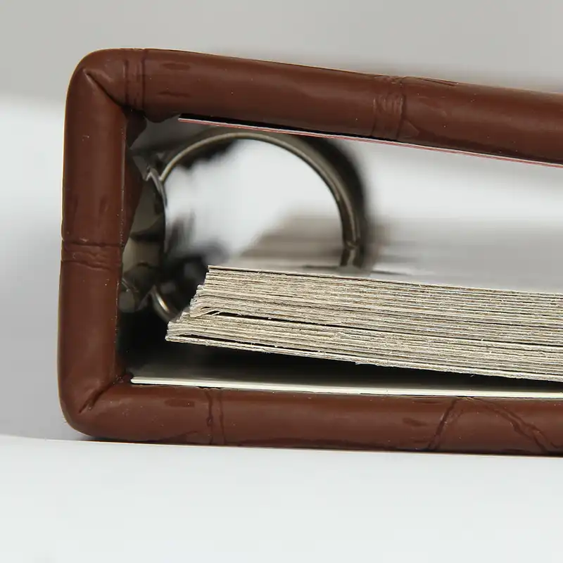 آلبوم عکس مدل 188