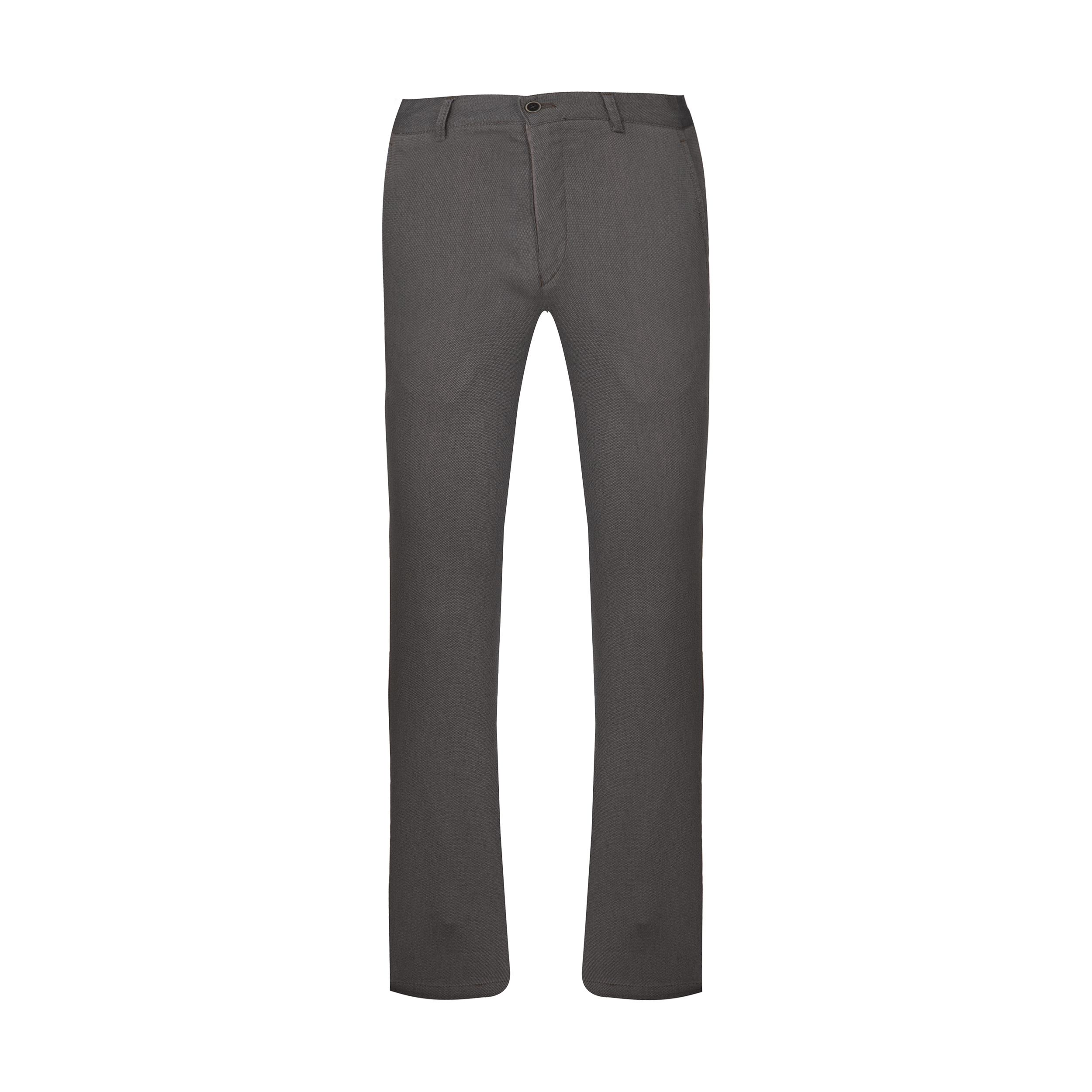 شلوار مردانه برندس مدل 4822C07