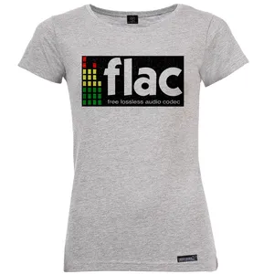 تی شرت آستین کوتاه زنانه 27 مدل Flac کد MH927