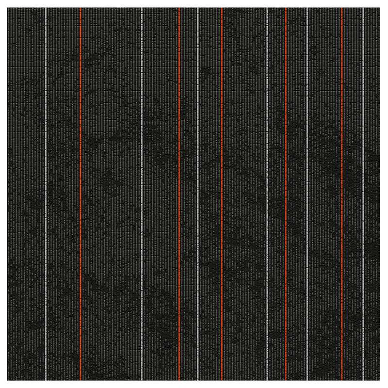 موکت زانیس مدل تافتد