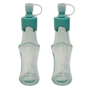 آبلیمو خوری کد 96 مجموعه 2 عددی