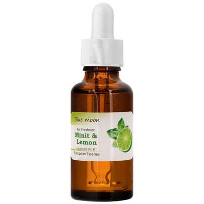 اسانس نعناع را از کجا بخریم؟