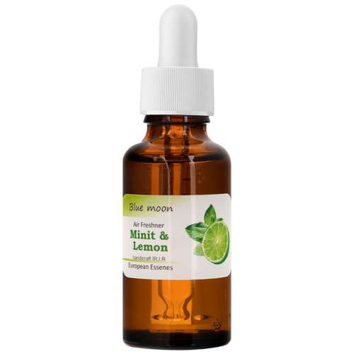 اسانس نعناع را از کجا بخریم؟