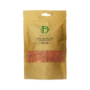 شبه زعفران دلیجات -50 گرم