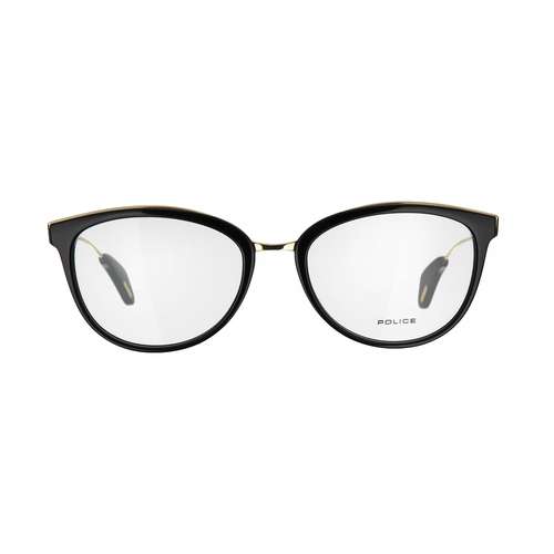 عینک طبی زنانه پلیس مدل VPL631M 0Z42