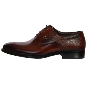 کفش مردانه گالا کد 19004