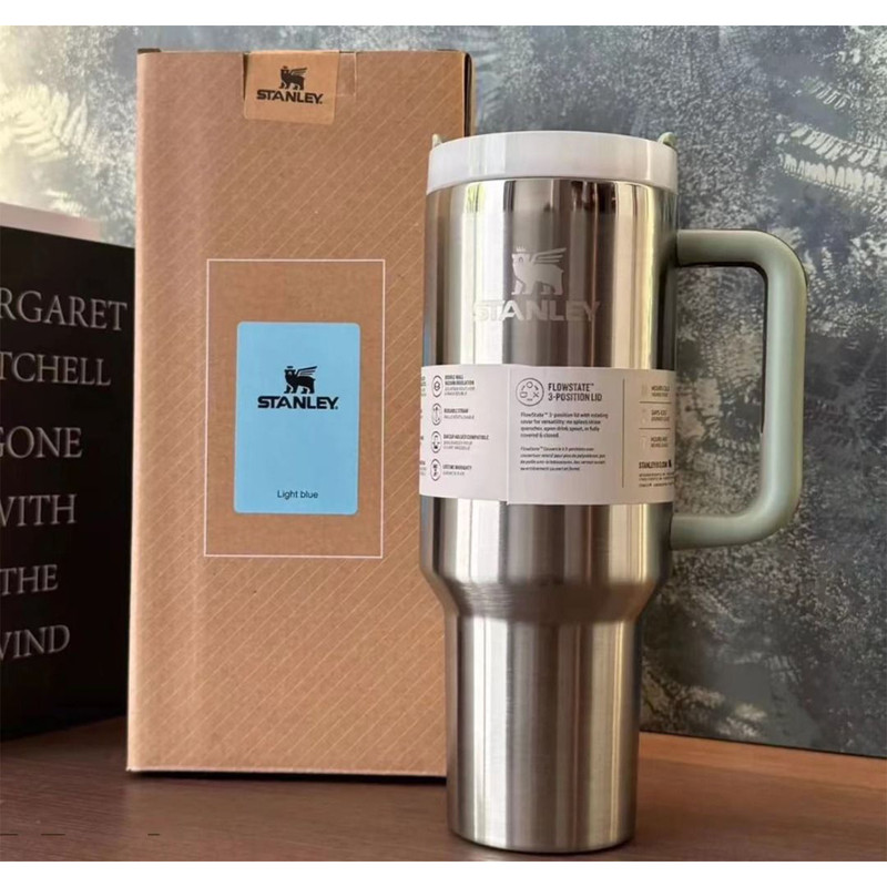 تراول ماگ مدل  Tumbler Limited گنجایش 1.18 لیتر