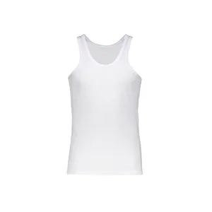 زیرپوش رکابی مردانه مدل نیکا کد 01