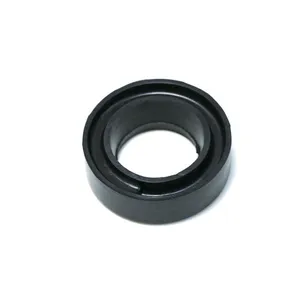 لاستیک زیر فنر عقب دوگانه سوز رایا مدل RG6040017 مناسب برای پراید بسته 2 عددی