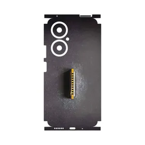 MAHOOT Harmonica-FullSkin Cover Sticker for Huawei Nova 11i
