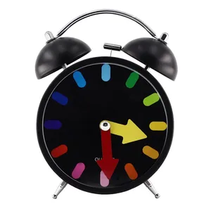 ساعت رومیزی کد 2020