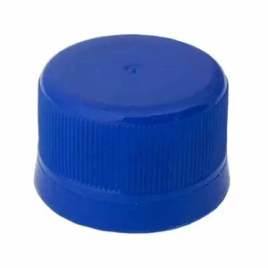 درب بطری یکبار مصرف کد دهانه 28 بسته 4000 عددی