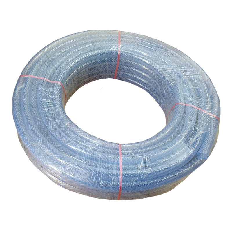 شلنگ اقبال مدل Sh3