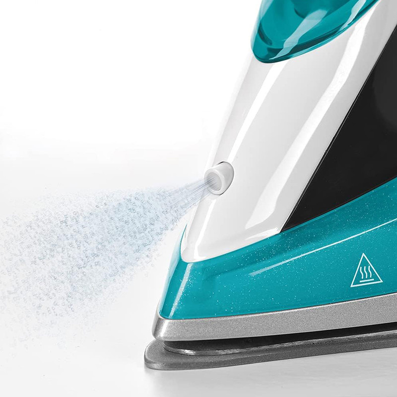 اتو بخار پولتی مدل QS220 اتو بخار پولتی مدل QS220