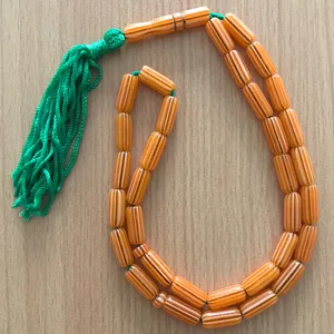 تسبیح کد frz1991