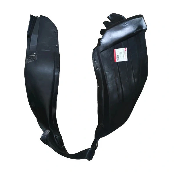 شلگیر چرخ جلو چپ خودرو مدل SHFL-MVM-X33S-001 مناسب برای ام وی ام X33 S