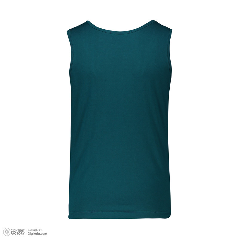 ست تاپ و شلوارک زنانه لوینت  مدل دنیز