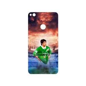 MAHOOT Khodadad Azizi Cover Sticker for Honor 8 Lite