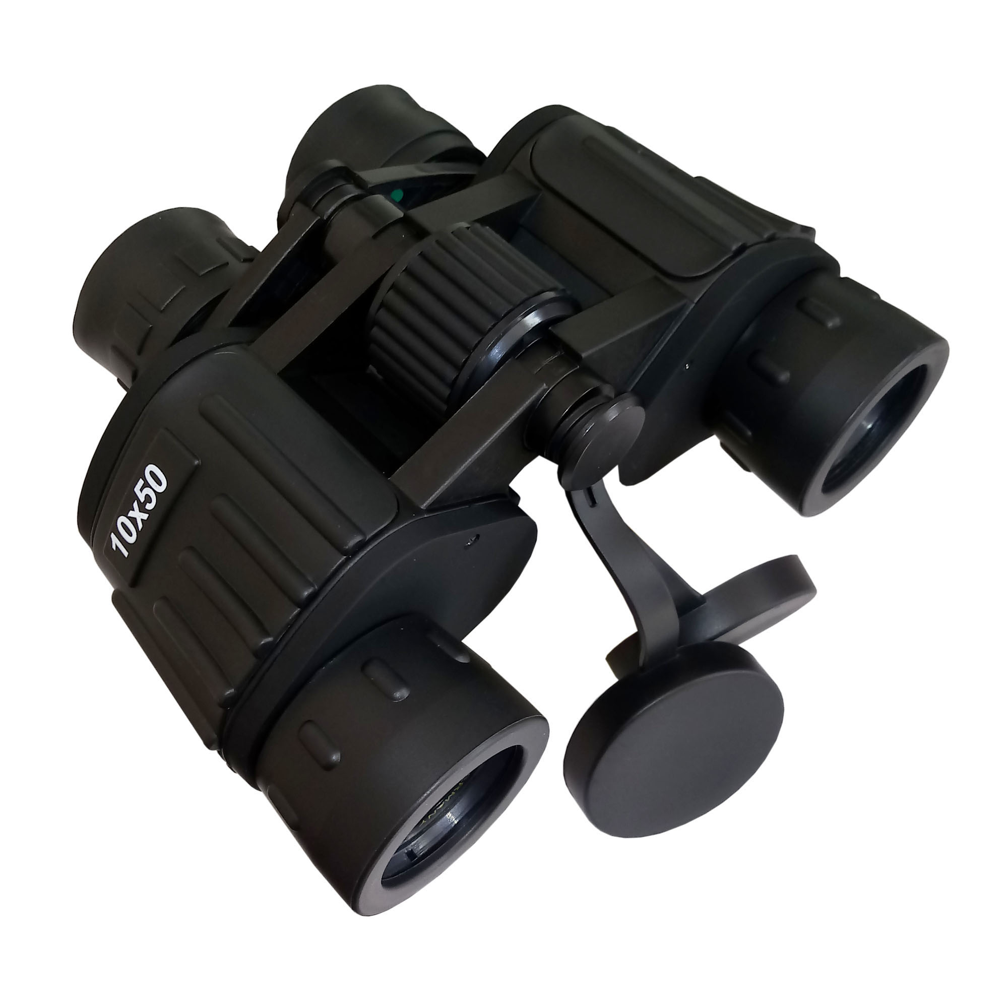 دوربین دوچشمی کومت مدل c1050