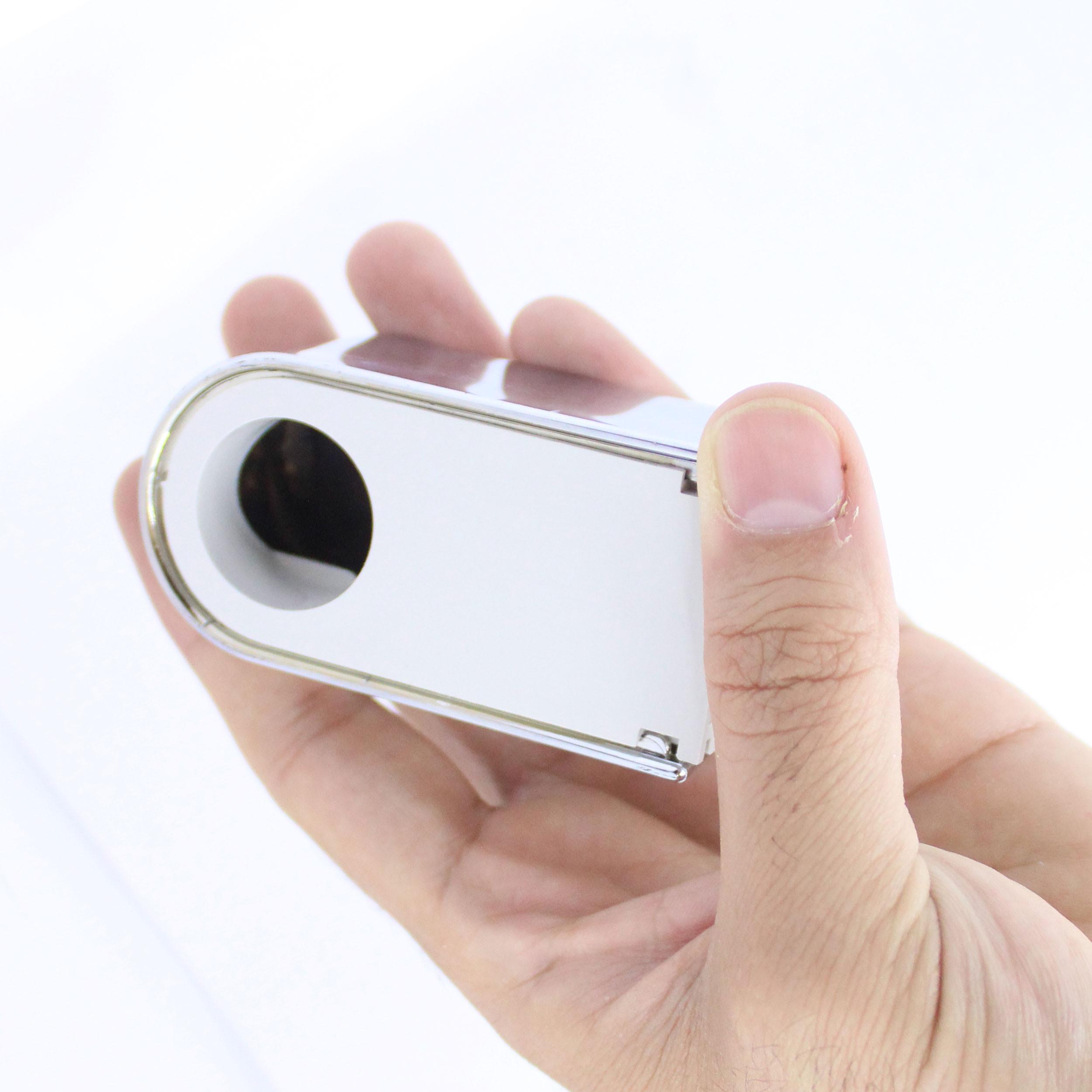 یدک دوش حمام مدل  DN-604401 بسته 2 عددی