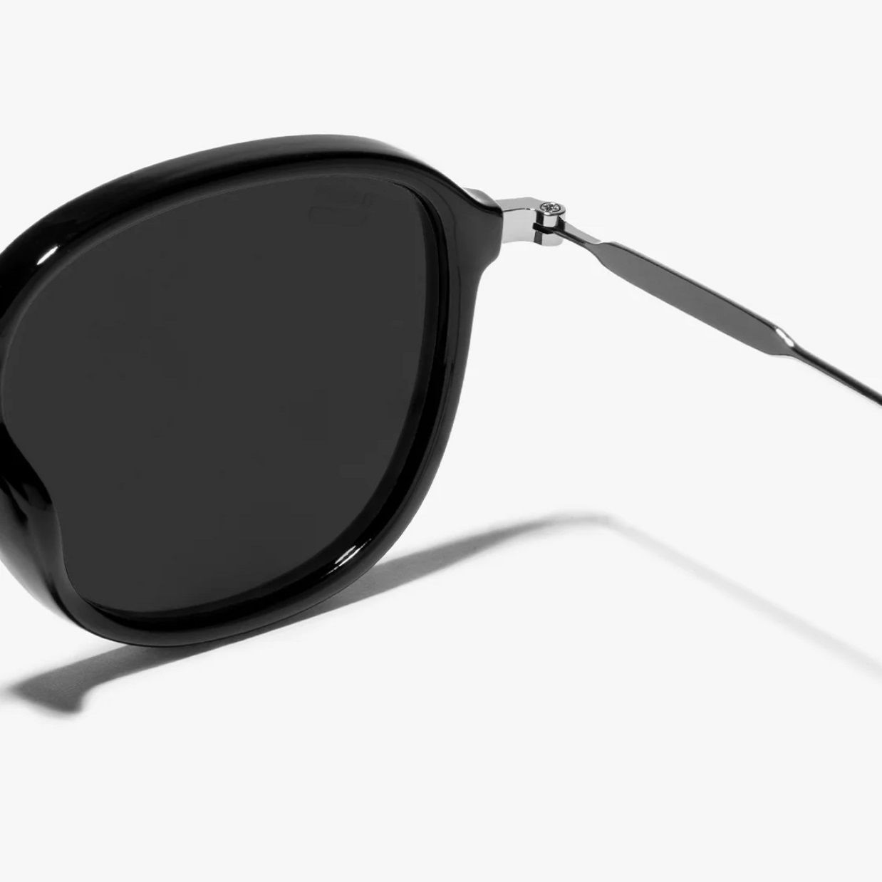 عینک آفتابی دیفرنکلین مدل ROLLER SQ EDITION -  - 8
