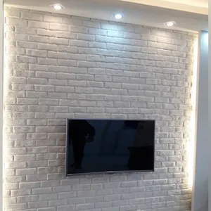 دیوارپوش مدل هلندی کد 1