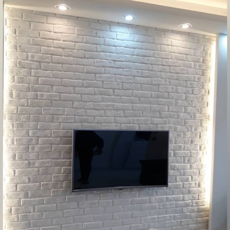 دیوارپوش مدل هلندی کد 1