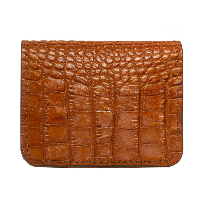 جاکارتی چرم عطارد مدل چرم طبیعی کد DPR05