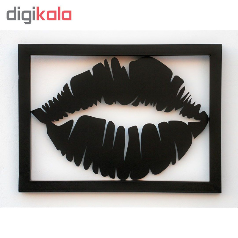 رادیاتور کد 701