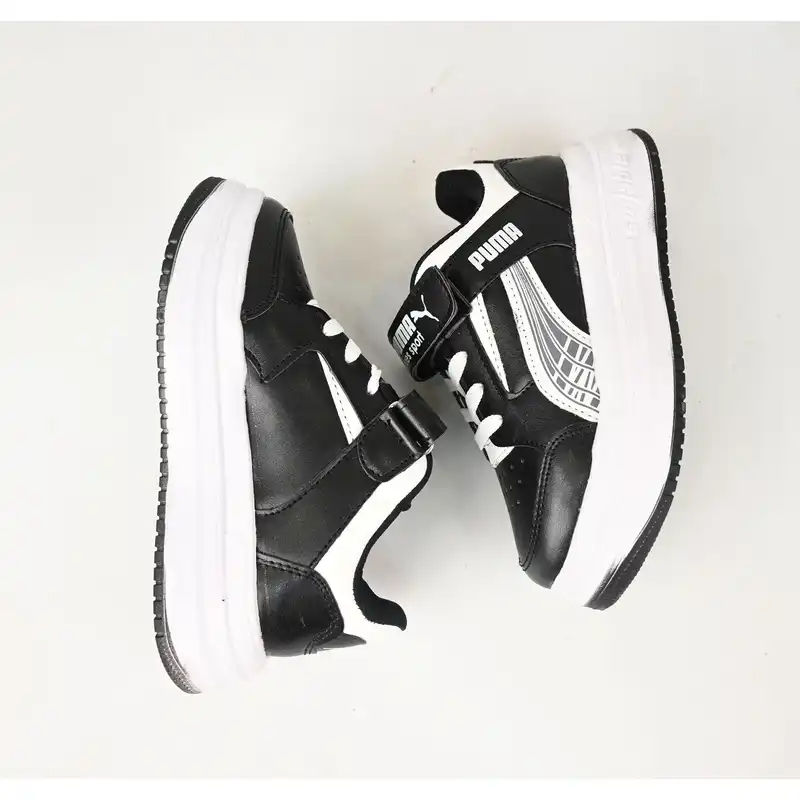 کفش راحتی  مدل 476MS