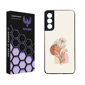 RIVEN RI3-8 Case For Unknown Device