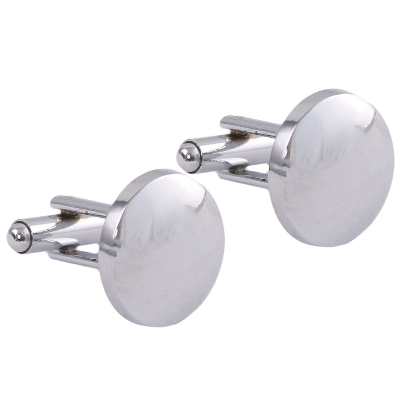 ست دکمه سردست و گیره کراوات مردانه کد 105268 ست دکمه سردست و گیره کراوات مردانه کد 105268