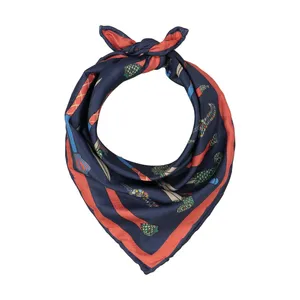 دستمال سر زنانه آدور مدل 100107123204