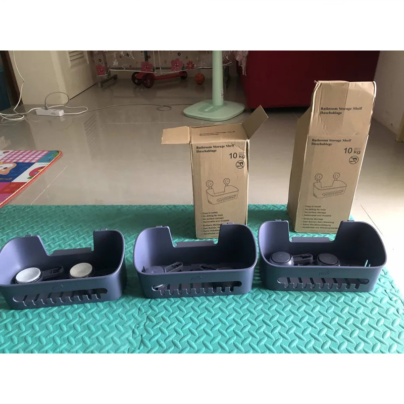 استند حمام مدل  AW558 