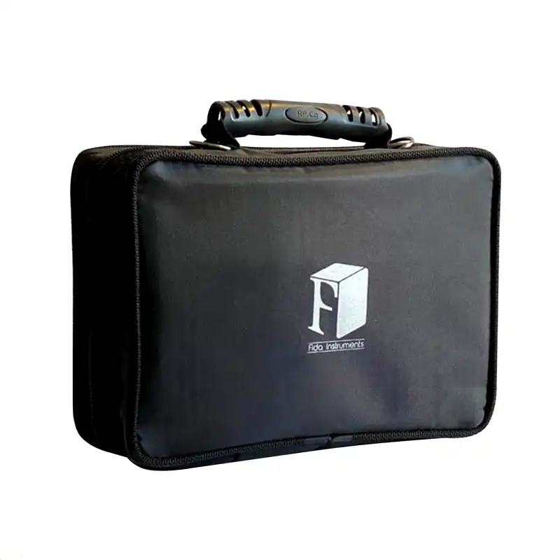 کالیمبا فیدا مدل فایولا ماه تولد شهریور