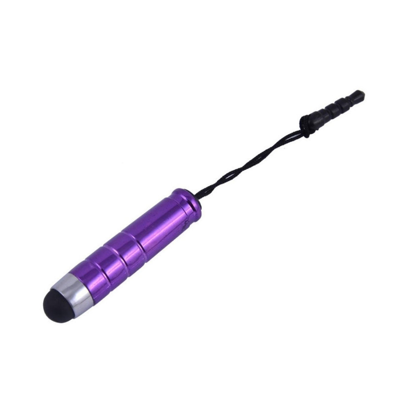 قلم لمسی مدل SmallPen