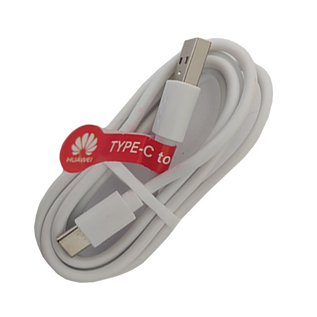 کابل تبدیل USB به USB-C  مدل Fast Charge C88 طول 0.9 متر