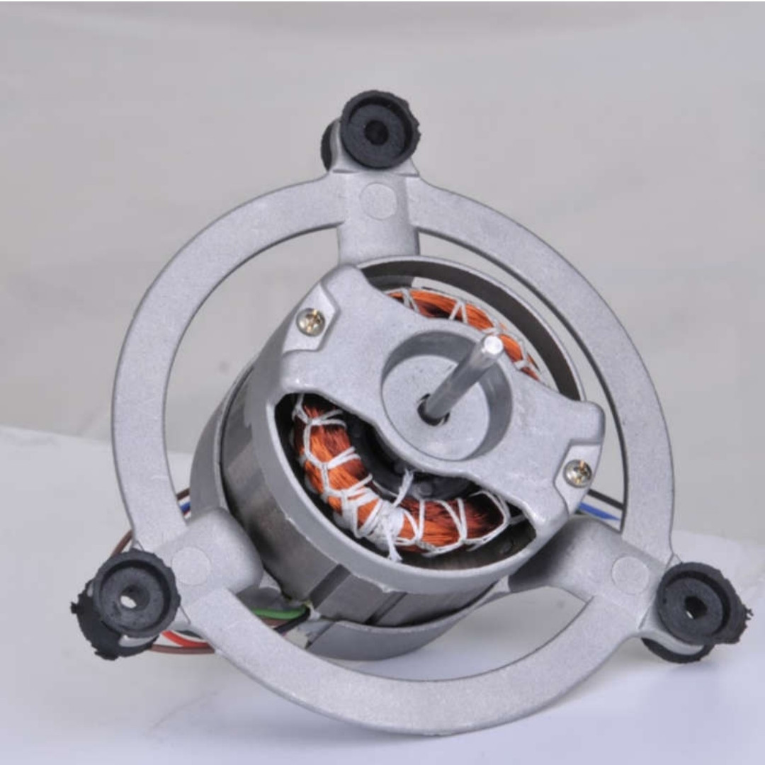 فن دمنده مدل حلزونی توربو دوسر شفت فن دمنده مدل حلزونی توربو دوسر شفت