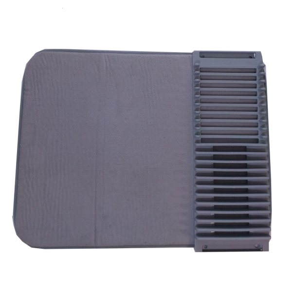 آبگیر کنار سینک مدل LP419