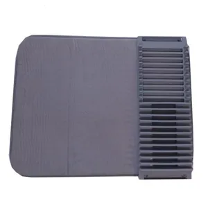 آبگیر کنار سینک مدل LP419